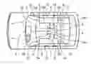 Fig. 01 - Collision detection system