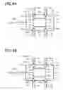 Fig. 05 - Collision detection system