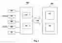 Fig. 04 - System and apparatus for vehicle electrical power analysis