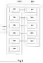 Fig. 05 - System and apparatus for vehicle electrical power analysis