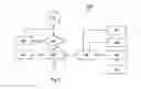Fig. 06 - System and apparatus for vehicle electrical power analysis