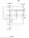 Fig. 07 - System and apparatus for vehicle electrical power analysis