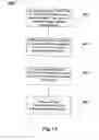 Fig. 12 - System and apparatus for vehicle electrical power analysis