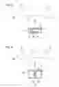 Fig. 03 - Antenna apparatus disposed in tire
