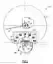 Fig. 03 - Analog image information display