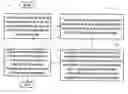 Fig. 01 - DISTRIBUTED COLLABORATIVE SYSTEM FOR PREPARATION, MANAGEMENT AND/OR MAINTENANCE OF AN EMERGENCY RESPONSE PLAN
