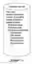 Fig. 05 - DISTRIBUTED COLLABORATIVE SYSTEM FOR PREPARATION, MANAGEMENT AND/OR MAINTENANCE OF AN EMERGENCY RESPONSE PLAN