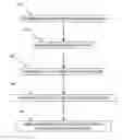 Fig. 01 - Inductively powered devices