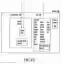 Fig. 06 - Incident control system with multi-dimensional display