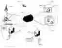 Fig. 01 - Critical incident response management systems and methods