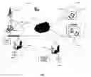 Fig. 02 - Critical incident response management systems and methods