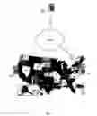 Fig. 08 - Critical incident response management systems and methods