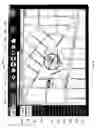Fig. 11 - Critical incident response management systems and methods