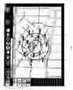 Fig. 13 - Critical incident response management systems and methods
