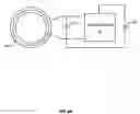 Fig. 07 - Device and method for identifying a container