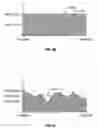 Fig. 08 - Device and method for identifying a container