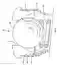 Fig. 09 - Device and method for identifying a container