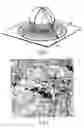 Fig. 02 - Method, apparatus and system for optimised detection of events in a geographical area
