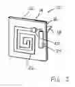 Fig. 02 - System and method for identifying component parts in an assembly