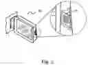 Fig. 03 - System and method for identifying component parts in an assembly