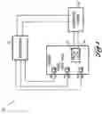 Fig. 03 - Method to effectuate point of use control and accountability of monitored articles