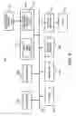 Fig. 07 - Multi-tiered network for gathering detected condition information