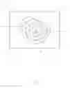 Fig. 04 - Antenna structure for the radio frequency identification tag