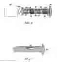 Fig. 05 - Asset seal device and method