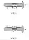 Fig. 06 - Asset seal device and method