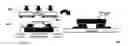Fig. 01 - Thin flexible radio frequency identification tags and subsystems thereof