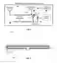 Fig. 03 - Thin flexible radio frequency identification tags and subsystems thereof
