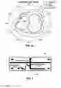 Fig. 07 - Thin flexible radio frequency identification tags and subsystems thereof