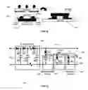Fig. 08 - Thin flexible radio frequency identification tags and subsystems thereof