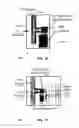 Fig. 09 - Thin flexible radio frequency identification tags and subsystems thereof