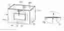 Fig. 01 - Container box with RFID tag