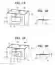 Fig. 02 - Container box with RFID tag