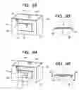 Fig. 04 - Container box with RFID tag