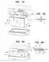 Fig. 05 - Container box with RFID tag