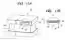 Fig. 07 - Container box with RFID tag