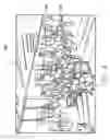 Fig. 03 - Systems and methods for location of objects