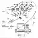 Fig. 04 - Systems and methods for location of objects