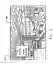 Fig. 06 - Systems and methods for location of objects