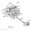 Fig. 07 - Systems and methods for location of objects