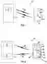 Fig. 02 - Radio frequency animal tracking system