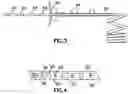 Fig. 03 - Radio frequency animal tracking system