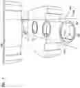 Fig. 05 - Radio frequency animal tracking system