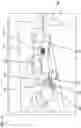 Fig. 09 - Radio frequency animal tracking system