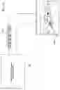 Fig. 10 - Radio frequency animal tracking system