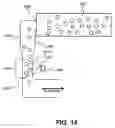 Fig. 12 - Radio frequency animal tracking system