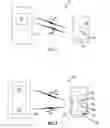 Fig. 02 - Flexible animal tag, printing system, and methods